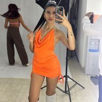 anitavivas_