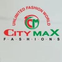 citymaxfashions3