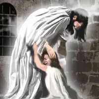 original sound - mariaaugusta1707