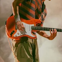 original sound - dominicfikefanforlife