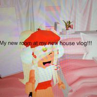 sunny...roblos