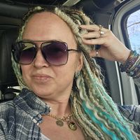 deanna_getz