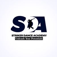 strikerdanceacademy