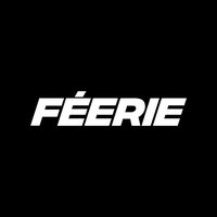 feerierouge
