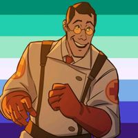 jamisontf2