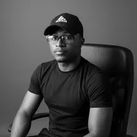 original sound - rodrigo_mwangole