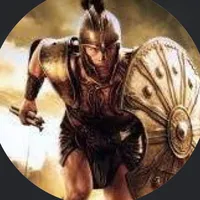 original sound - armen7207