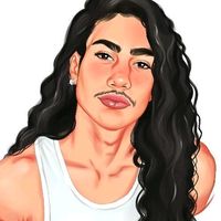 longhairdari