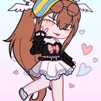 evelynarmy37
