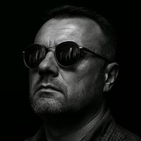 Не проходи мимо Павел Агеев