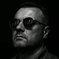 original sound - a8p4s