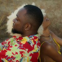 Ogna kpõkpõ feat Vano Baby