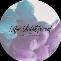 life__unfiltered8