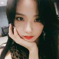 7lovrgirl