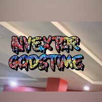 invextor_godstime