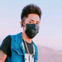 fredyhuaracha0
