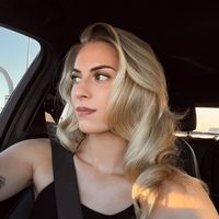 beccabeasleyy
