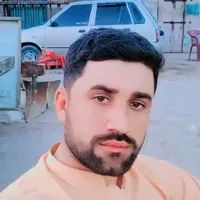 original sound - aligulkhan32