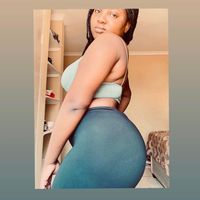 notty0422