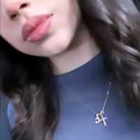 .lunaparra