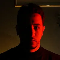 El Warda Li Nahki Aliha Chedly Remix