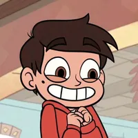 original sound - heykelto