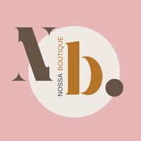 boutiquenosssaofficial