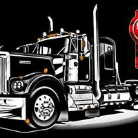el_flako_truck