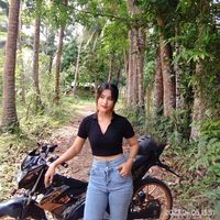 original sound - @janejohnson1109🇵🇭