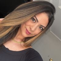 homegabmelo