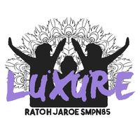 luxure.85.jhs