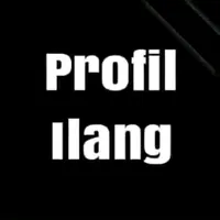 original sound - san_artsi