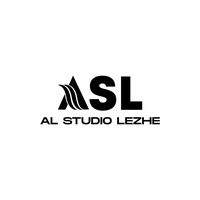 alstudio_lezhe