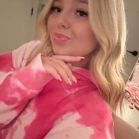 jessica_raleigh1