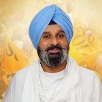 bikramjitmajithia