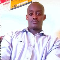 william1235483985