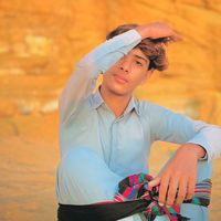 usmanxhack