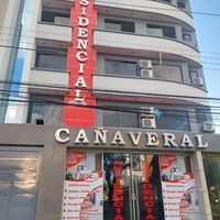 residencial.caveral