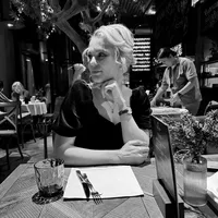 original sound - yuliya_180588