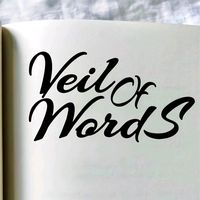 veilofwords.101