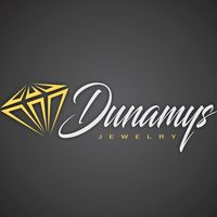 dunamys_jewelry