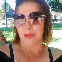 natalia.ordez5