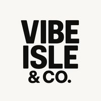 vibeisle