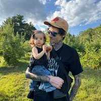 original sound - tradzilla.live