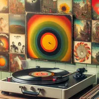 original sound - marcoslegendas