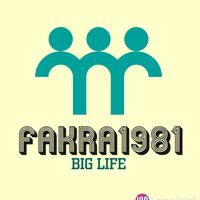 fakra1981