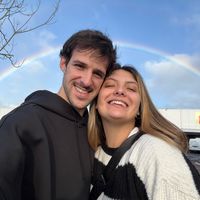 eugeyfede1