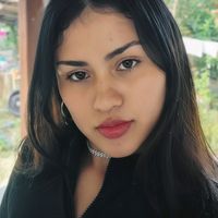darlinposadas502