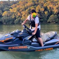 bastian6828