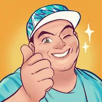 original sound - thenostalgiclatino